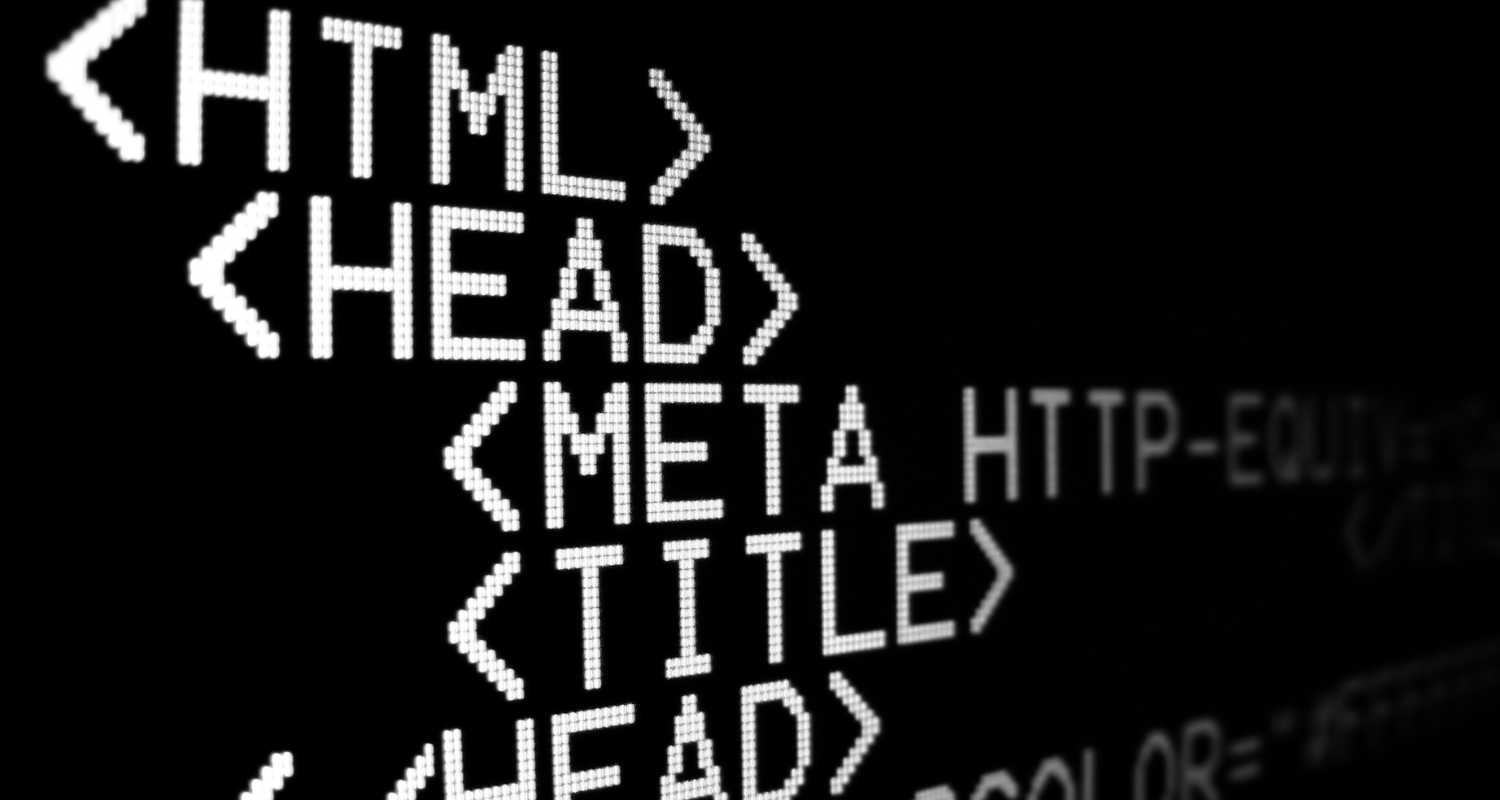 Aprenda como usar heading tags para melhorar o ranqueamento da sua landing page