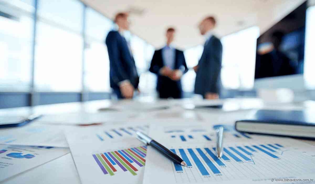 Como criar uma página de vendas eficaz para o seu negócio