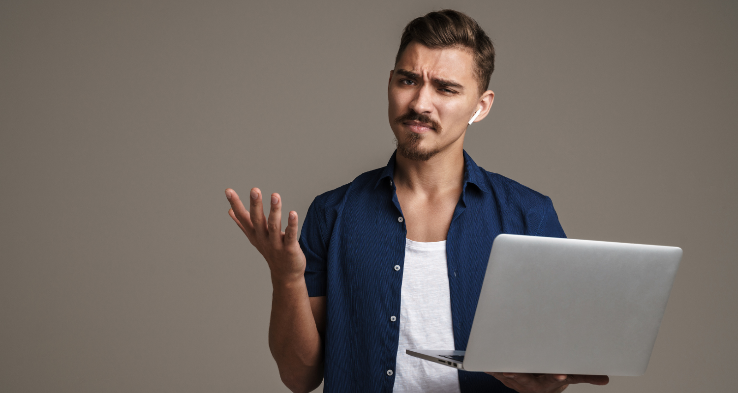 Criar landing page com a Hostgator: vantagens e desvantagens
