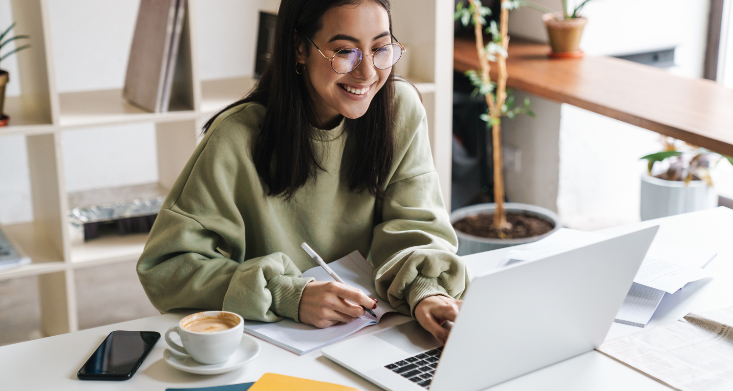 Qual é a melhor empresa que cria landing page em 2023