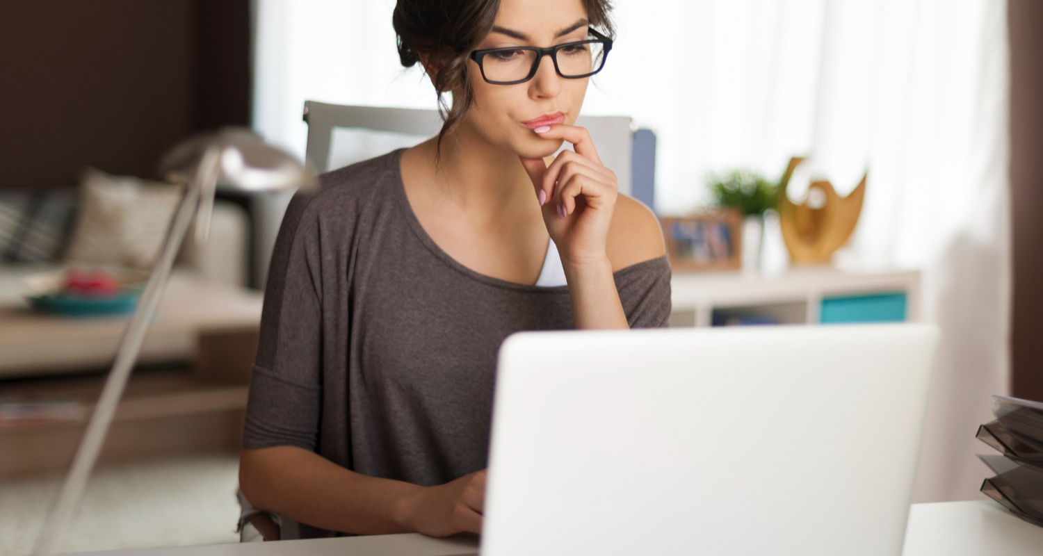 Site ou landing page? Entenda a diferença e como escolher