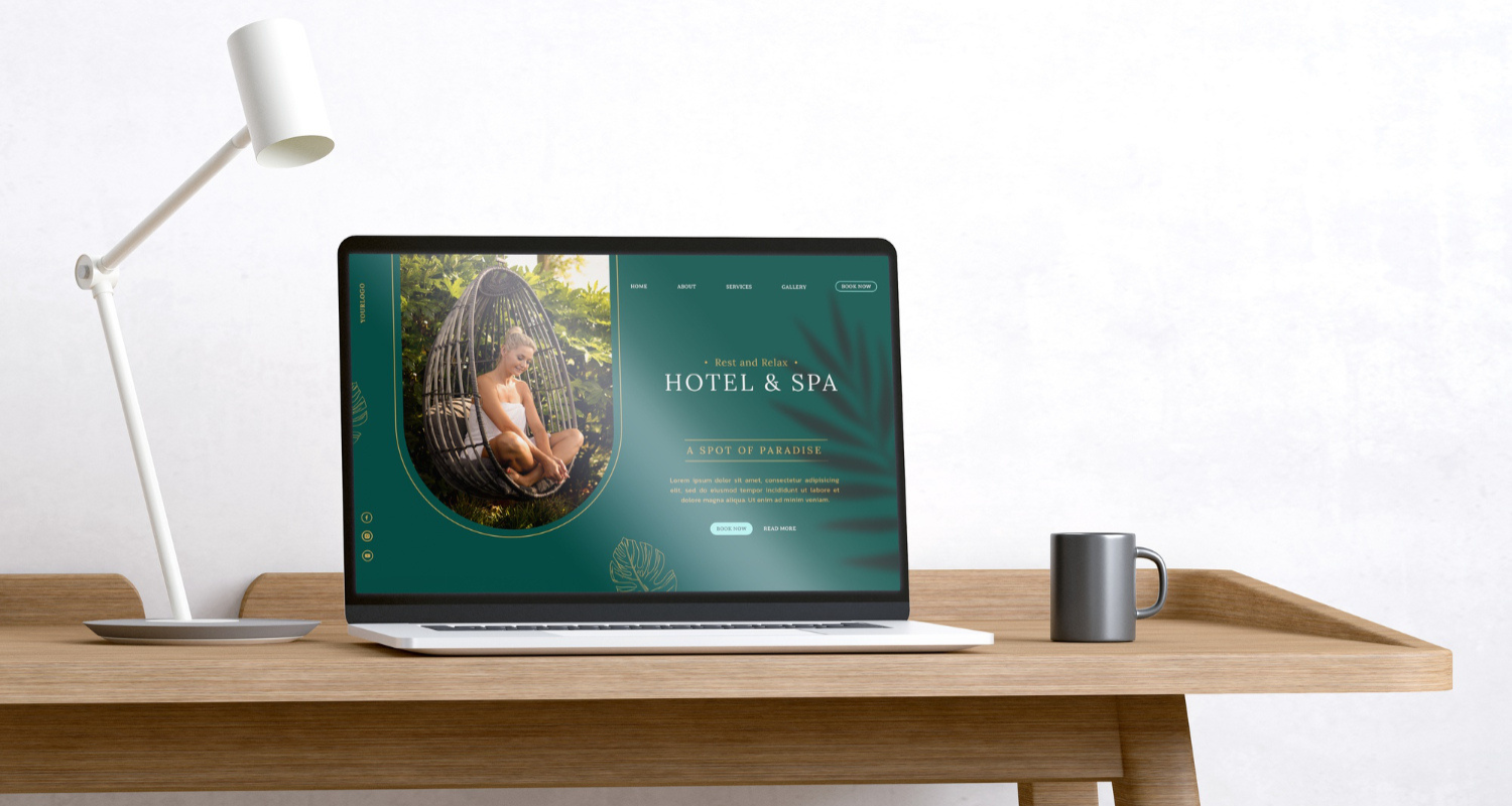Squeeze page e landing page: qual a diferença e quando usar?