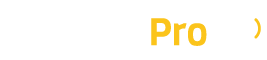 Logo Landing Pro