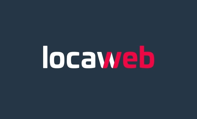Por que a locaweb não é a melhor opção para criar site